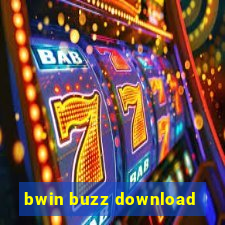 bwin buzz download